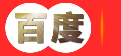 周口房产网 - 周口房产生活信息港平台，周口二手房信息综合网站